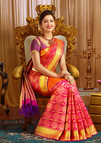 promo image