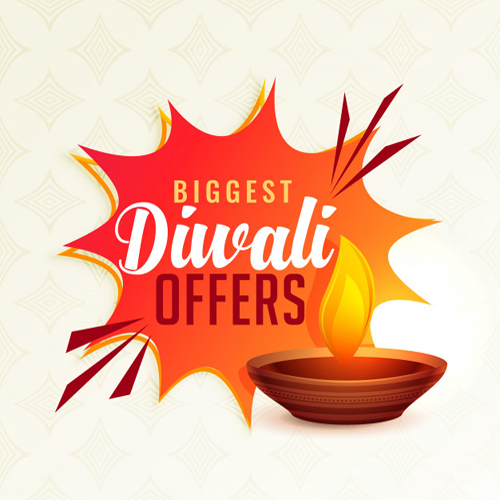 Offer Image